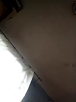 Jarektchurzewski online show from 24, 2, 2026