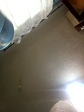 Jarektchurzewski online show from 19, 4, 2026