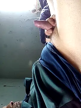 Snapshot of Jarektchurzewski chatting on 9, 5, 2026 Jarektchurzewski online show from 9, 5, 2026