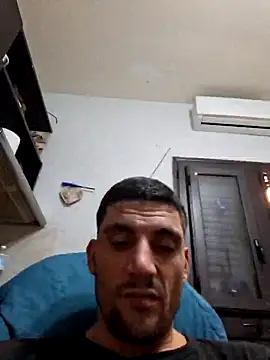 Snapshot of barsal03 chatting on 15, 9, 2025 barsal03 online show from 15, 9, 2025