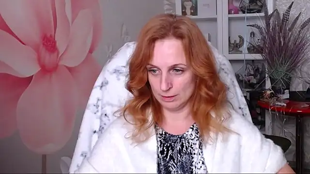 Snapshot of Venus_love1 chatting on 12, 12, 2024 Venus love1 online show from 12, 12, 2024