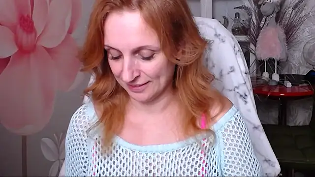 Snapshot of Venus_love1 chatting on 25, 1, 2025 Venus love1 online show from 25, 1, 2025