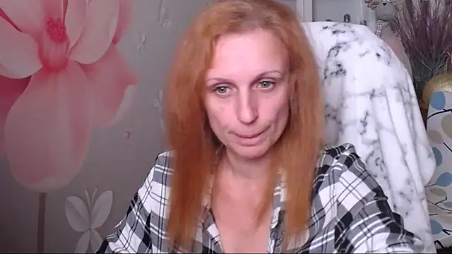 Snapshot of Venus_love1 chatting on 30, 10, 2025 Venus love1 online show from 30, 10, 2025