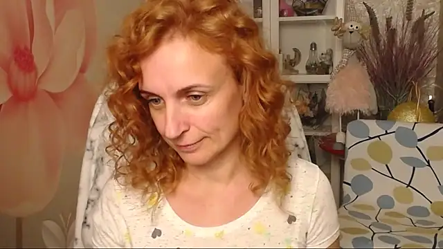 Snapshot of Venus_love1 chatting on 10, 11, 2025 Venus love1 online show from 10, 11, 2025