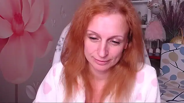 Snapshot of Venus_love1 chatting on 27, 11, 2025 Venus love1 online show from 27, 11, 2025