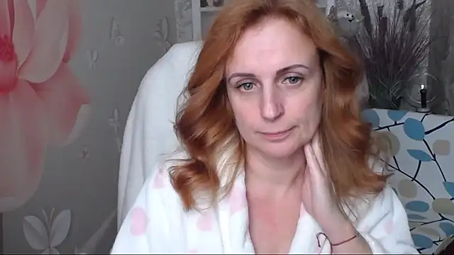 Venus love1 online show from 6, 3, 2026