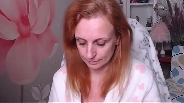 Venus love1 online show from 20, 3, 2026