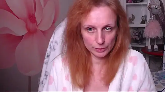 Venus love1 online show from 3, 4, 2026