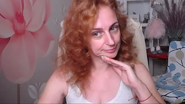 Venus love1 online show from 11, 6, 2026