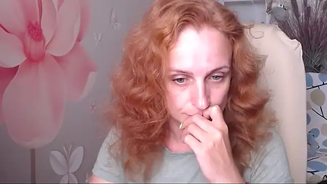 Venus love1 online show from 12, 6, 2026