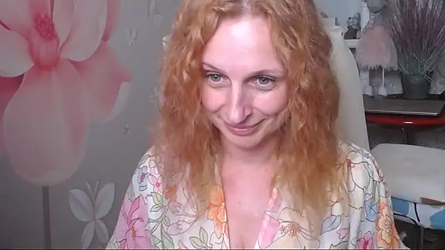 Snapshot of Venus_love1 chatting on 28, 7, 2026 Venus love1 online show from 28, 7, 2026