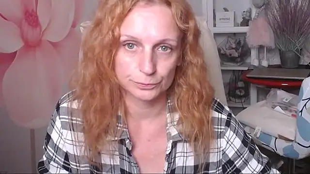 Snapshot of Venus_love1 chatting on 30, 7, 2026 Venus love1 online show from 30, 7, 2026