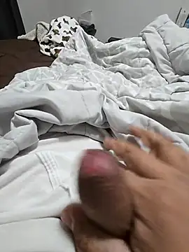 matatan0323 online show from 24, 10, 2025