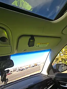 matatan0323 online show from 3, 11, 2025