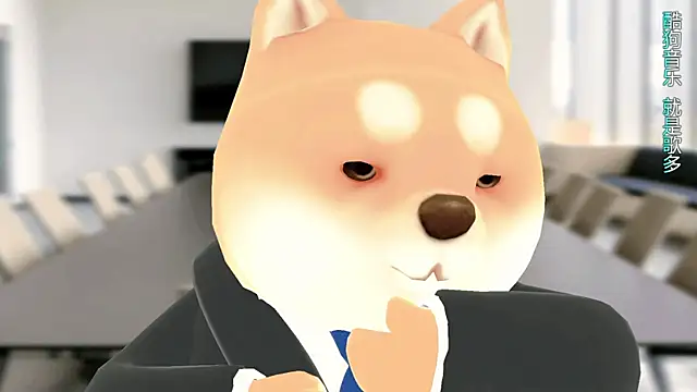 Sweet-Tea online show from 15, 2, 2026