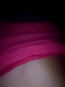 Snapshot of TotalMotrin chatting on 19, 3, 2026 TotalMotrin online show from 19, 3, 2026