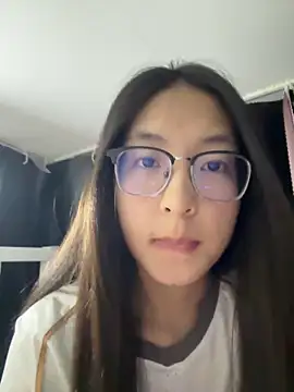 xiaobaimao6 online show from 25, 11, 2025