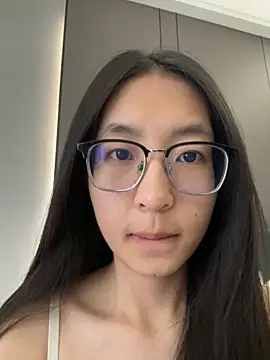 xiaobaimao6 online show from 22, 12, 2025