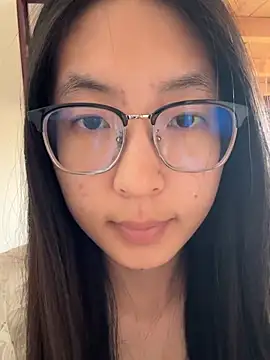 xiaobaimao6 online show from 23, 2, 2026