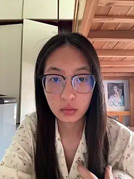 xiaobaimao6 online show from 26, 2, 2026