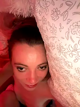 cuminhot69 online show from 20, 10, 2025