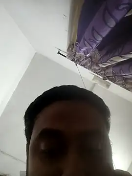 Snapshot of ndon63421 chatting on 14, 9, 2025 ndon63421 online show from 14, 9, 2025