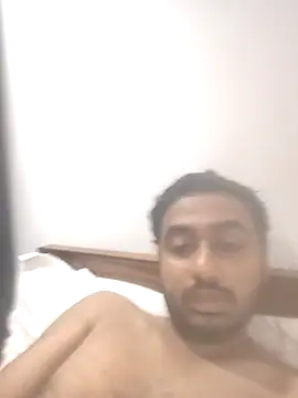 Snapshot of ndon63421 chatting on 18, 9, 2025 ndon63421 online show from 18, 9, 2025