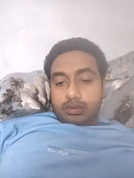 Snapshot of ndon63421 chatting on 25, 9, 2025 ndon63421 online show from 25, 9, 2025