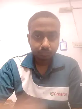 Snapshot of ndon63421 chatting on 2, 10, 2025 ndon63421 online show from 2, 10, 2025