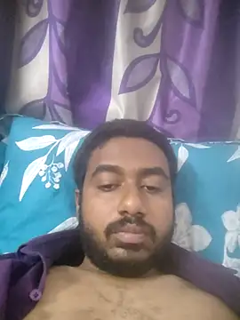 Snapshot of ndon63421 chatting on 23, 11, 2025 ndon63421 online show from 23, 11, 2025