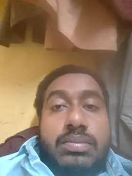 ndon63421 online show from 4, 12, 2025