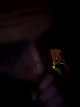 sammy401 online show from 18, 4, 2026