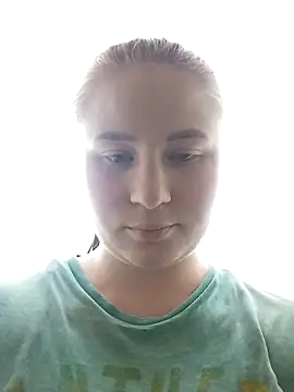 Snapshot of DeLoveresX chatting on 14, 9, 2025 DeLoveresX online show from 14, 9, 2025