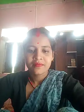 Snapshot of Hot_asge8373 chatting on 18, 9, 2025 Hot asge8373 online show from 18, 9, 2025