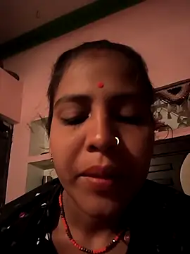 Snapshot of Hot_asge8373 chatting on 2, 10, 2025 Hot asge8373 online show from 2, 10, 2025