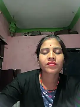 Snapshot of Hot_asge8373 chatting on 6, 11, 2025 Hot asge8373 online show from 6, 11, 2025