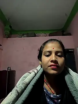 Snapshot of Hot_asge8373 chatting on 7, 11, 2025 Hot asge8373 online show from 7, 11, 2025