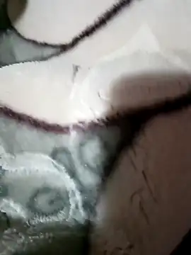 Snapshot of Hot_asge8373 chatting on 8, 11, 2025 Hot asge8373 online show from 8, 11, 2025