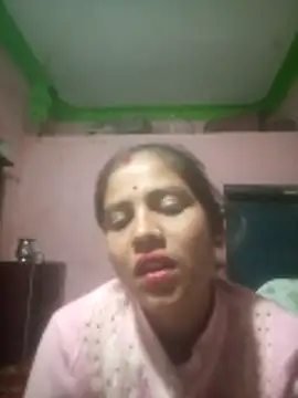 Snapshot of Hot_asge8373 chatting on 9, 11, 2025 Hot asge8373 online show from 9, 11, 2025