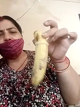 Love-890 online show from 16, 9, 2025