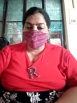 Love-890 online show from 26, 9, 2025