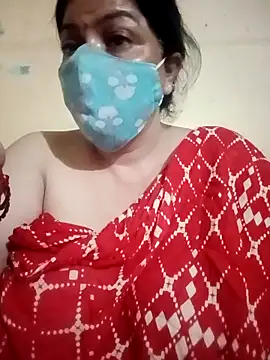 Love-890 online show from 28, 9, 2025