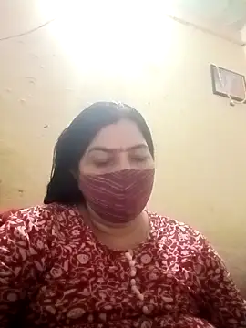 Love-890 online show from 30, 9, 2025