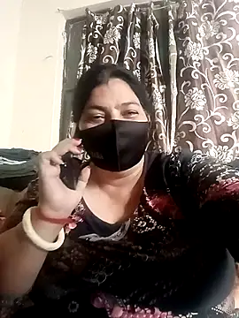 Love-890 online show from 18, 11, 2025