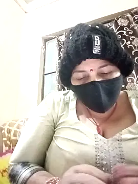 Love-890 online show from 3, 12, 2025