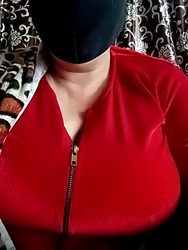 Love-890 online show from 21, 12, 2025