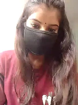 Aaisha-16 online show from 21, 9, 2025