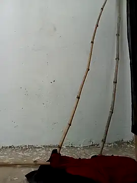 Aaisha-16 online show from 1, 10, 2025