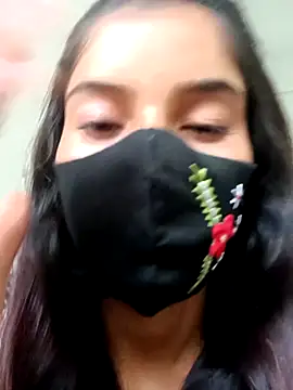 Aaisha-16 online show from 7, 10, 2025