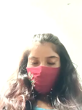 Aaisha-16 online show from 25, 10, 2025